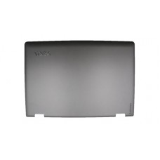 Lenovo Yoga LCD Cover BLK W/Yoga Logo
